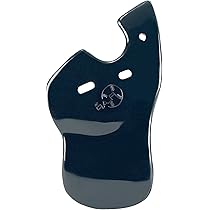 Markwort C-FLAP(Cフラップ) バッター フェイス プロテクター Amazon | マークワート バッター用 Cフラップ フェイス